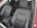 Nissan Townstar Kombi L1 DIG-T 130 N-Design Rouge - thumbnail 9