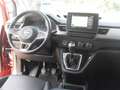 Nissan Townstar Kombi L1 DIG-T 130 N-Design Rouge - thumbnail 13