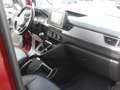 Nissan Townstar Kombi L1 DIG-T 130 N-Design Rouge - thumbnail 10