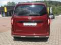 Nissan Townstar Kombi L1 DIG-T 130 N-Design Rouge - thumbnail 5