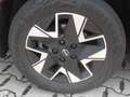 Nissan Townstar Kombi L1 DIG-T 130 N-Design Rouge - thumbnail 7