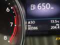 Volkswagen Tiguan Allspace 1.4 TSI  7 places garantie 2 ans Grau - thumbnail 13