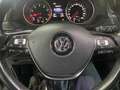 Volkswagen Tiguan Allspace 1.4 TSI  7 places garantie 2 ans Grau - thumbnail 14
