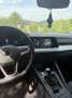 Volkswagen Golf Golf 2,0 TDI Life Life Grau - thumbnail 12