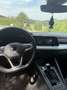 Volkswagen Golf Golf 2,0 TDI Life Life Grau - thumbnail 11