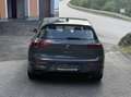 Volkswagen Golf Golf 2,0 TDI Life Life Grau - thumbnail 5