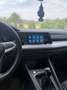 Volkswagen Golf Golf 2,0 TDI Life Life Grau - thumbnail 13