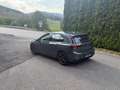 Volkswagen Golf Golf 2,0 TDI Life Life Grau - thumbnail 4