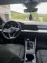 Volkswagen Golf Golf 2,0 TDI Life Life Grau - thumbnail 8