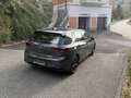 Volkswagen Golf Golf 2,0 TDI Life Life Grau - thumbnail 6