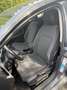 Volkswagen Golf Golf 2,0 TDI Life Life Grau - thumbnail 9