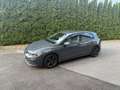 Volkswagen Golf Golf 2,0 TDI Life Life Grau - thumbnail 3