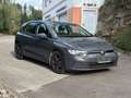 Volkswagen Golf Golf 2,0 TDI Life Life Grau - thumbnail 1
