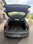 Volkswagen Golf Golf 2,0 TDI Life Life Grau - thumbnail 15