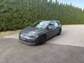 Volkswagen Golf Golf 2,0 TDI Life Life Grau - thumbnail 2