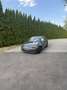 Volkswagen Golf Golf 2,0 TDI Life Life Grau - thumbnail 14
