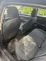 Volkswagen Golf Golf 2,0 TDI Life Life Grau - thumbnail 10