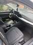 Volkswagen Golf Golf 2,0 TDI Life Life Grau - thumbnail 7