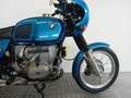 BMW R 60 /7 Modrá - thumbnail 7