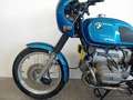 BMW R 60 /7 Modrá - thumbnail 4