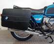 BMW R 60 /7 Modrá - thumbnail 6