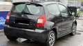 Citroen C2 1.1 VTR - thumbnail 9
