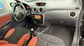 Citroen C2 1.1 VTR - thumbnail 13