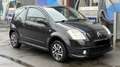 Citroen C2 1.1 VTR - thumbnail 6