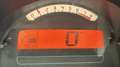 Citroen C2 1.1 VTR - thumbnail 14
