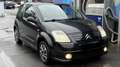 Citroen C2 1.1 VTR - thumbnail 7