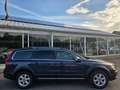 Volvo XC70 2.4 D5 AUT 4X4 KINETIC FACELIFT 2011! Blau - thumbnail 7
