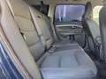 Volvo XC70 2.4 D5 AUT 4X4 KINETIC FACELIFT 2011! Blau - thumbnail 16