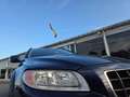 Volvo XC70 2.4 D5 AUT 4X4 KINETIC FACELIFT 2011! Blau - thumbnail 8