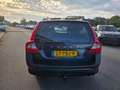 Volvo XC70 2.4 D5 AUT 4X4 KINETIC FACELIFT 2011! Blau - thumbnail 17