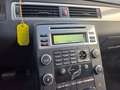 Volvo XC70 2.4 D5 AUT 4X4 KINETIC FACELIFT 2011! Blau - thumbnail 12