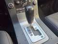 Volvo XC70 2.4 D5 AUT 4X4 KINETIC FACELIFT 2011! Blau - thumbnail 11