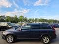 Volvo XC70 2.4 D5 AUT 4X4 KINETIC FACELIFT 2011! Blau - thumbnail 6
