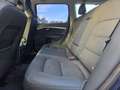 Volvo XC70 2.4 D5 AUT 4X4 KINETIC FACELIFT 2011! Blau - thumbnail 15