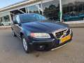 Volvo XC70 2.4 D5 AUT 4X4 KINETIC FACELIFT 2011! Blau - thumbnail 5