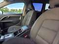 Volvo XC70 2.4 D5 AUT 4X4 KINETIC FACELIFT 2011! Blau - thumbnail 13
