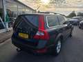 Volvo XC70 2.4 D5 AUT 4X4 KINETIC FACELIFT 2011! Blau - thumbnail 19