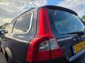 Volvo XC70 2.4 D5 AUT 4X4 KINETIC FACELIFT 2011! Blau - thumbnail 20