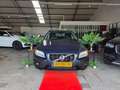 Volvo XC70 2.4 D5 AUT 4X4 KINETIC FACELIFT 2011! Blau - thumbnail 1