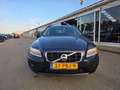 Volvo XC70 2.4 D5 AUT 4X4 KINETIC FACELIFT 2011! Blau - thumbnail 4