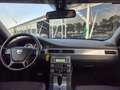 Volvo XC70 2.4 D5 AUT 4X4 KINETIC FACELIFT 2011! Blau - thumbnail 9