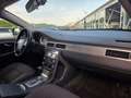 Volvo XC70 2.4 D5 AUT 4X4 KINETIC FACELIFT 2011! Blau - thumbnail 10
