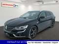Renault Talisman 1.6 dCi Grandtour Limited LED Navi Noir - thumbnail 1