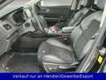 Renault Talisman 1.6 dCi Grandtour Limited LED Navi Noir - thumbnail 9