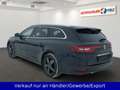 Renault Talisman 1.6 dCi Grandtour Limited LED Navi Noir - thumbnail 6