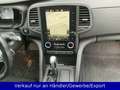 Renault Talisman 1.6 dCi Grandtour Limited LED Navi Noir - thumbnail 13